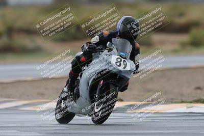 media/Mar-15-2024-Apex Assassins-CVMA (Fri) [[54f5cf1734]]/Racer 3/Session 3/